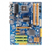 BIOSTAR TP43E3 XE Motherboard
