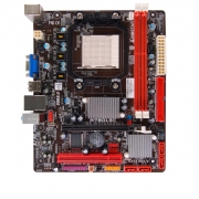 BIOSTAR A780L3C Motherboard