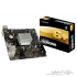 BIOSTAR J3060NH Motherboard