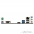 BIOSTAR J3060NH Motherboard