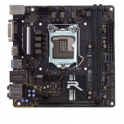 MOTHERBOARD BIOSTAR B150