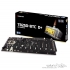 Biostar TB250-BTC D+ Motherboard