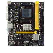 Biostar A960D+V3 Motherboard