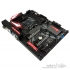 Biostar X470GT8 Motherboard