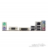 Biostar A960D+V3 Motherboard With AMD FX-6350 CPU