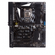 Biostar Z270GT8 Motherboard