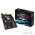 Biostar Z270GT8 Motherboard