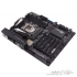 Biostar Z270GT8 Motherboard