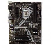 Biostar B360GT5S Motherboard