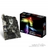 Biostar B360GT5S Motherboard