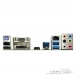 Biostar B360GT5S Motherboard