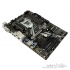 Biostar B360GT5S Motherboard