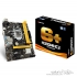 Biostar H310MHC2 Motherboard