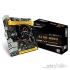 Biostar A10N-8800E V6.1 Motherboard