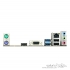 Biostar A10N-8800E V6.1 Motherboard