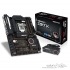 Biostar GAMING Z97X Motherboard