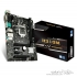 Biostar H310MHG Motherboard