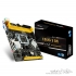 Biostar IH61MF-Q5 Motherboard