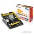 Biostar J1800MH2 Motherboard