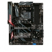 Biostar X570GT8 Motherboard