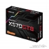 Biostar X570GT8 Motherboard