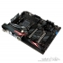 Biostar X570GT8 Motherboard