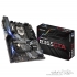 مادربرد بایوستار مدل B365GTA Biostar B365GTA Motherboard