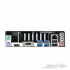 مادربرد بایوستار مدل B365GTA Biostar B365GTA Motherboard