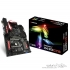 Biostar X470GT8 Motherboard With AMD Ryzen5 3600X CPU