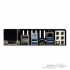 Biostar X470GT8 Motherboard With AMD Ryzen5 3600X CPU
