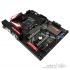 Biostar X470GT8 Motherboard With AMD Ryzen5 3600X CPU