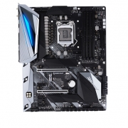 Biostar Z490GTA EVO Motherboard