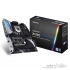 Biostar Z490GTA EVO Motherboard