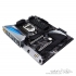 Biostar Z490GTA EVO Motherboard