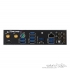 Biostar Z490GTA EVO Motherboard