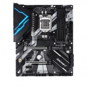مادربرد بایوستار مدل Z490GTA DDR4 Biostar Z490GTA Motherboard DDR4