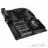 MSI X99A GODLIKE GAMING CARBON Motherboard