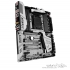 MSI X99A XPOWER GAMING TITANIUM Motherboard