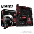 MSI X99A GAMING 9 ACK Motherboard