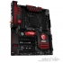 MSI X99A GAMING 9 ACK Motherboard