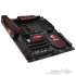 MSI X99A GAMING 9 ACK Motherboard