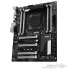 MSI X99A SLI Krait Edition Motherboard