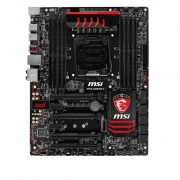 MSI X99A GAMING 7 Motherboard