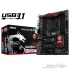 MSI X99A GAMING 7 Motherboard