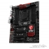 MSI X99A GAMING 7 Motherboard