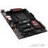 MSI X99A GAMING 7 Motherboard