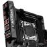 MSI X99A TOMAHAWK Motherboard