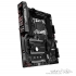 MSI X99A TOMAHAWK Motherboard