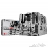 MSI Z170A MPOWER GAMING TITANIUM Motherboard