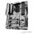 MSI Z170A MPOWER GAMING TITANIUM Motherboard